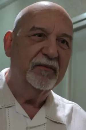 Photo Anthony Cannata #68483