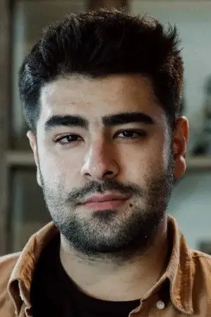 Photo Armin Mola #360068