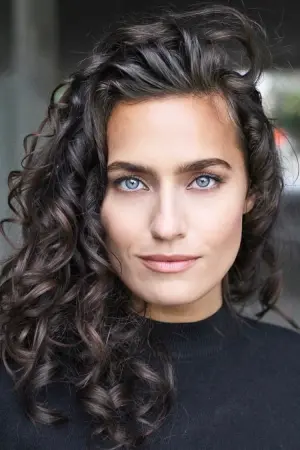 Photo Caitlin Leahy #162392