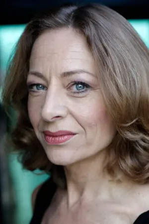 Photo Caroline Wildi #14265