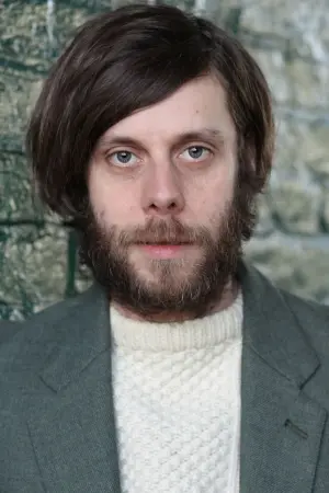 Photo Colin Michael Carmichael #82747