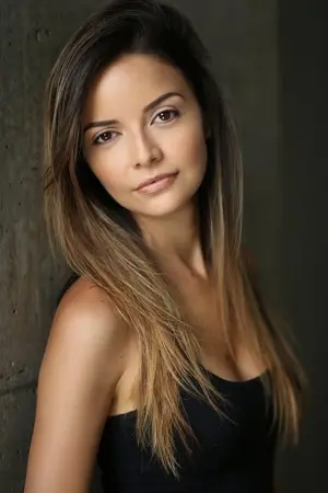 Photo Cynthia Mendez #222992