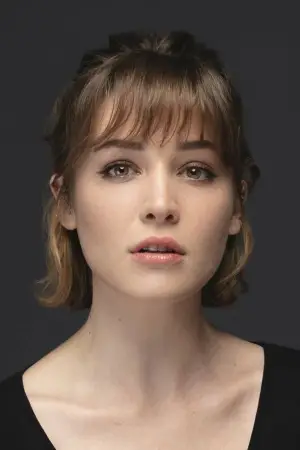 Photo Deniz Işın #374209