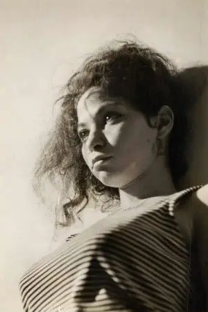 Photo Donna Kerness #399849