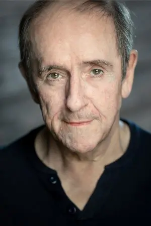 Photo Duggie Brown #143232