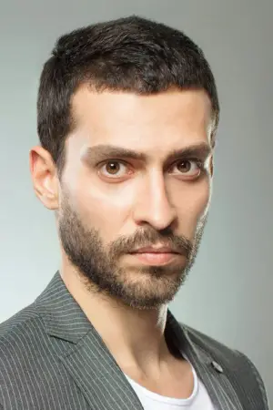 Photo Ekin Koç #330553