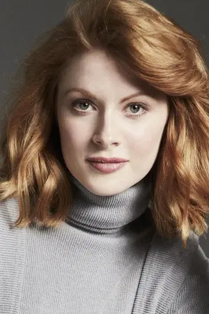 Photo Emily Beecham #15250
