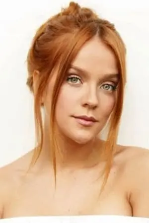 Photo Gabi Lopes #307824