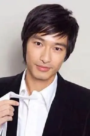 Photo Gregory Wong Chung-Yiu #254160