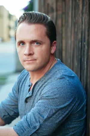 Photo Jamie Martz #146622