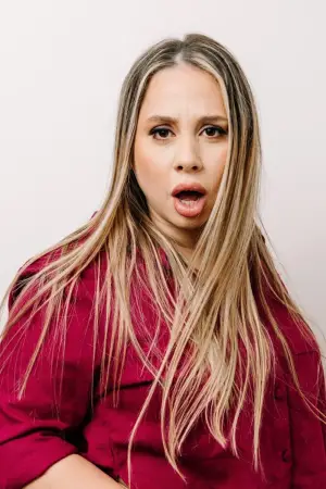 Photo Jenny Prioli #369749