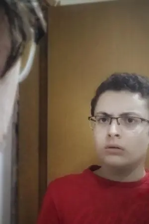 Photo J. Junqueira #252688