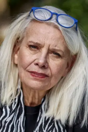 Photo Kirsten Olesen #353936