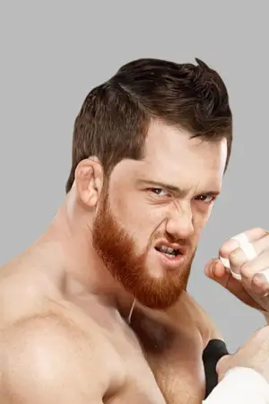 Photo Kyle Greenwood #350574