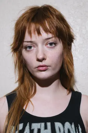 Photo Lindsey Normington #352348