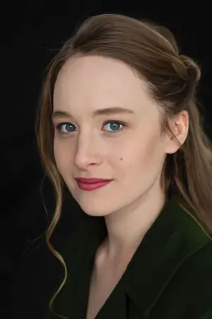 Photo Maria Kowalska #149090