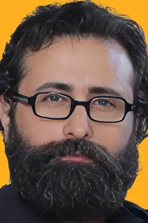 Photo Masoud Salami #337524