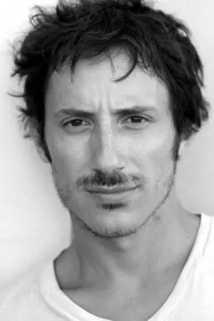 Photo Michele Alhaique #225559