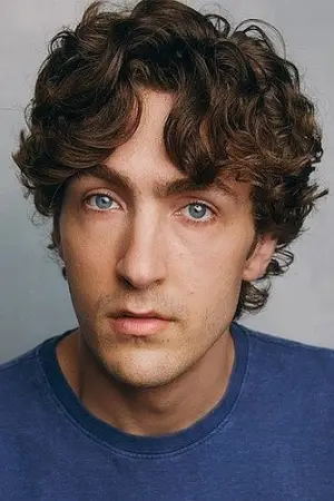 Photo Nick Saxton #352973