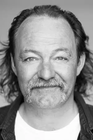 Photo Páll Sigþór Pálsson #382926