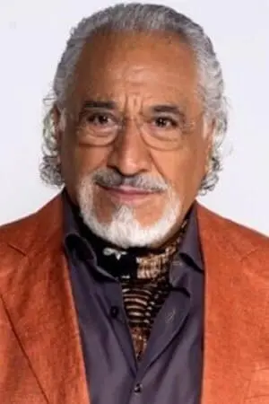 Photo Rafael Inclán #161440