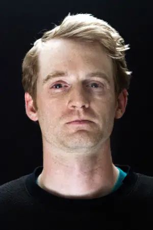 Photo RC Cone #388501