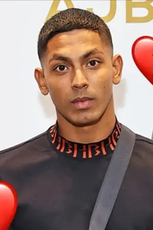 Photo Sean Sagar #15238