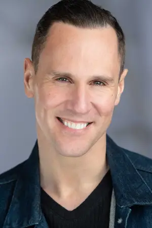 Photo Tom Bentey #399675