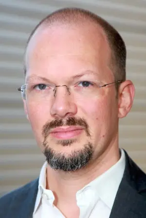 Photo Tom Harberd #68570