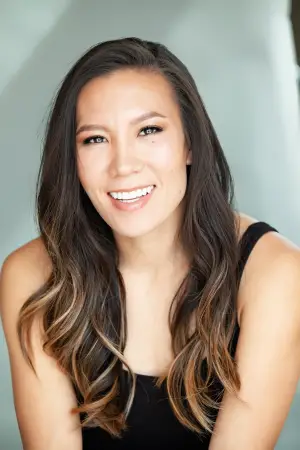 Photo Weixin Le #330000