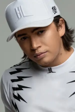 Photo Whindersson Nunes #388637