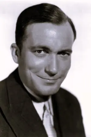 Photo Wilfrid Lawson #173683