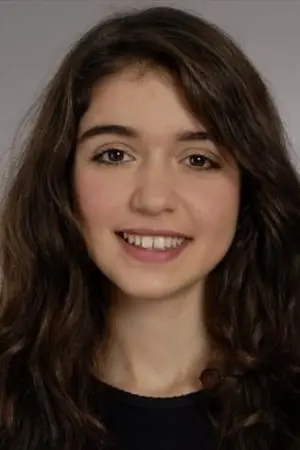 Photo Zeynep Anıl Tatdıran #315020