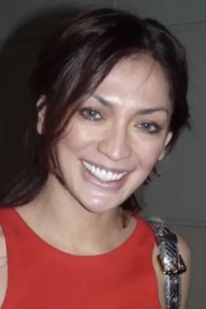 Photo Aimee Juliet #253730