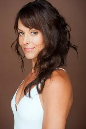 Photo Alice Rietveld #16863