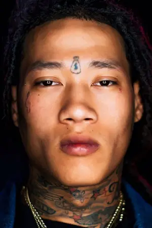 Photo Altonio Jackson #95018