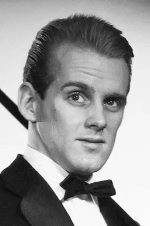 Photo Bob Fosse #114709