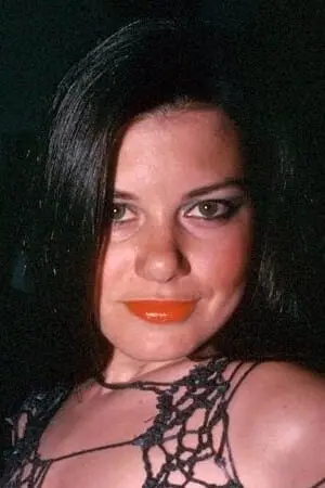 Photo Candida Royalle #159937