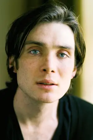 Photo Cillian Murphy #2722