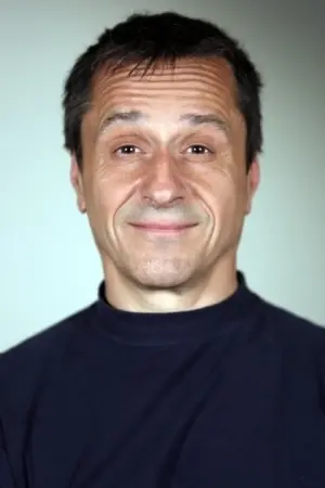 Photo Claudiu Bleonţ #169839