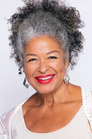 Photo Deborah Barnes #285079