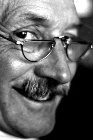 Photo Dietrich Kuhlbrodt #352099