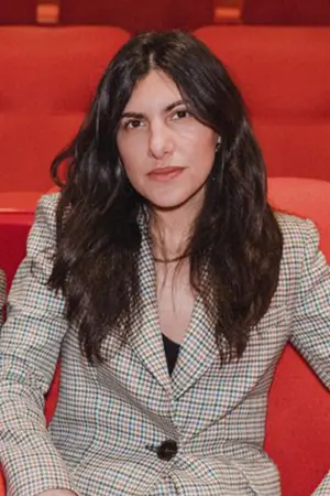 Photo Doménica Castro #396633