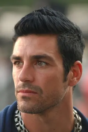 Photo Eric Etebari #90766