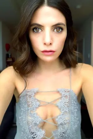 Photo Erin Agostino #64284