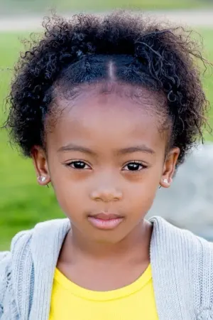 Photo Faithe Herman #13547