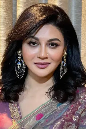 Photo Jaya Ahsan #130464