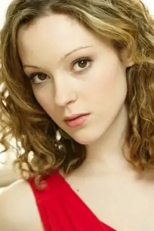 Photo Jodi Lynn Thomas #158369