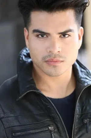 Photo Juan Jose Dubon #225095