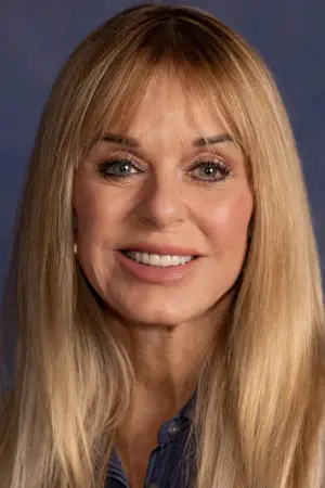 Photo Leslie Koch Foumberg #344990